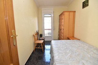 Piso en venta en Centre en Pineda de Mar