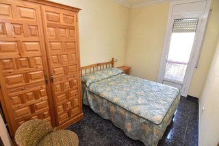 Piso en venta en Centre en Pineda de Mar