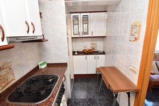 Piso en venta en Centre en Pineda de Mar