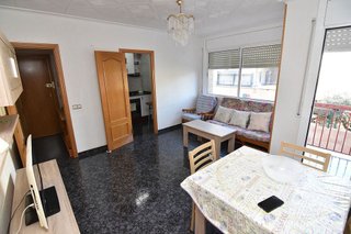 Piso en venta en Centre en Pineda de Mar