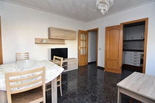 Piso en venta en Centre en Pineda de Mar