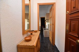 Piso en venta en Centre en Pineda de Mar
