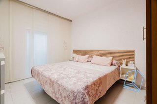 Piso en venta en Centre en Cornellà de Llobregat