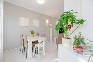 Piso en venta en Centre en Cornellà de Llobregat