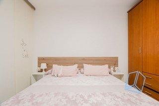 Piso en venta en Centre en Cornellà de Llobregat