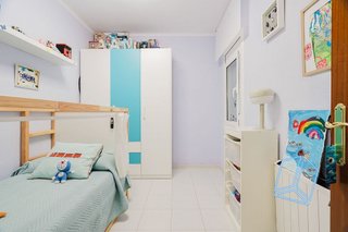 Piso en venta en Centre en Cornellà de Llobregat
