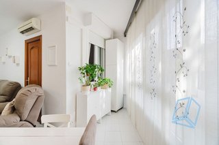 Piso en venta en Centre en Cornellà de Llobregat