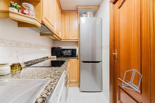Piso en venta en Centre en Cornellà de Llobregat