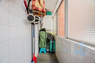 Piso en venta en Centre en Cornellà de Llobregat