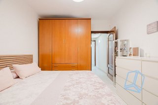 Piso en venta en Centre en Cornellà de Llobregat