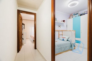 Piso en venta en Centre en Cornellà de Llobregat