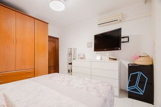 Piso en venta en Centre en Cornellà de Llobregat