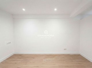 Piso en venta en El Putxet i el Farró en Barcelona