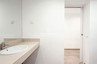 Piso en venta en El Putxet i el Farró en Barcelona