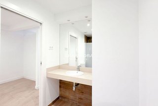 Piso en venta en El Putxet i el Farró en Barcelona