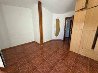 Dúplex en alquiler en Centro en Azuqueca de Henares