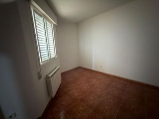 Dúplex en alquiler en Centro en Azuqueca de Henares