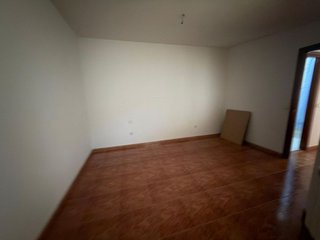 Dúplex en alquiler en Centro en Azuqueca de Henares