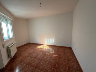 Dúplex en alquiler en Centro en Azuqueca de Henares