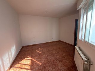 Dúplex en alquiler en Centro en Azuqueca de Henares