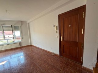 Dúplex en alquiler en Centro en Azuqueca de Henares