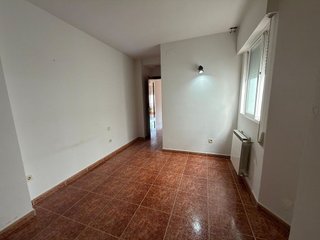 Dúplex en alquiler en Centro en Azuqueca de Henares