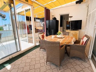 Piso en venta en Salatar en Roses
