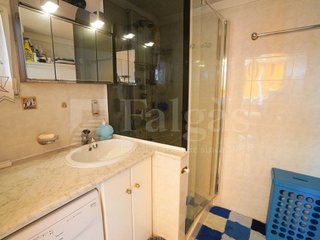 Piso en venta en Salatar en Roses