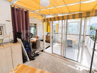 Piso en venta en Salatar en Roses