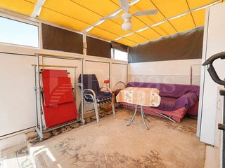 Piso en venta en Salatar en Roses