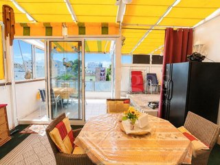 Piso en venta en Salatar en Roses