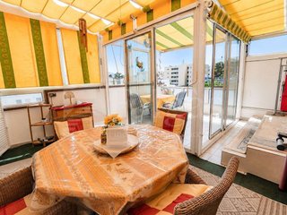 Piso en venta en Salatar en Roses