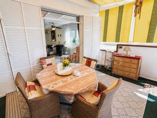 Piso en venta en Salatar en Roses