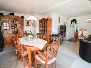 Piso en venta en Salatar en Roses
