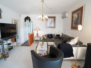 Piso en venta en Salatar en Roses