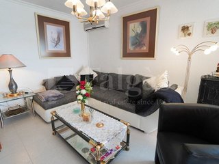 Piso en venta en Salatar en Roses