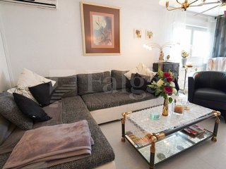 Piso en venta en Salatar en Roses