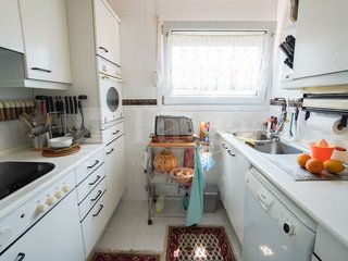 Piso en venta en Salatar en Roses