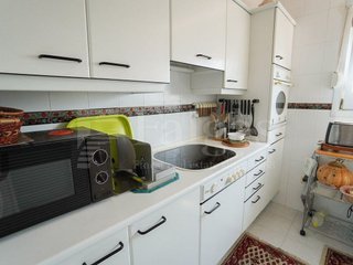Piso en venta en Salatar en Roses