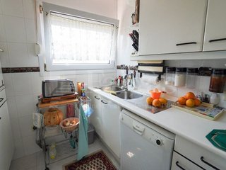 Piso en venta en Salatar en Roses