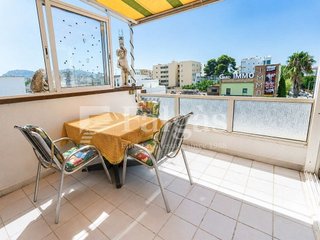 Piso en venta en Salatar en Roses