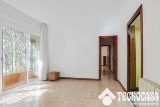 Piso en venta en Hostafrancs en Barcelona