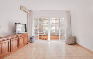 Piso en venta en Hostafrancs en Barcelona