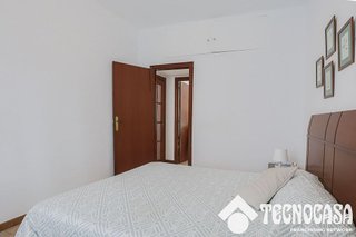 Piso en venta en Hostafrancs en Barcelona