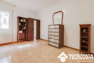 Piso en venta en Hostafrancs en Barcelona