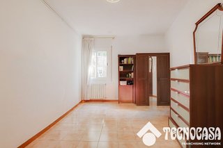 Piso en venta en Hostafrancs en Barcelona