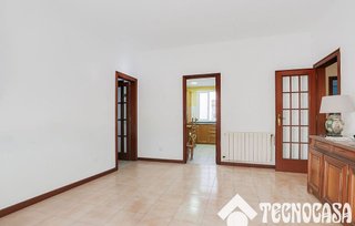 Piso en venta en Hostafrancs en Barcelona