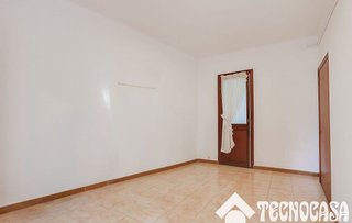 Piso en venta en Hostafrancs en Barcelona