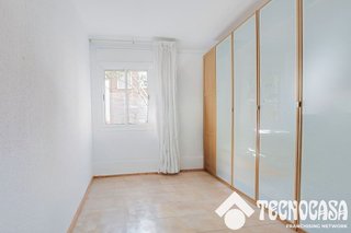 Piso en venta en Hostafrancs en Barcelona