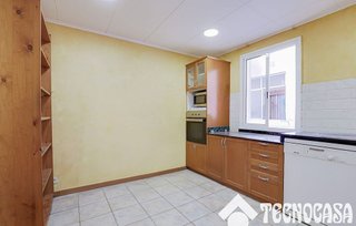 Piso en venta en Hostafrancs en Barcelona